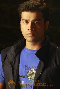 Arjun Nandakumar