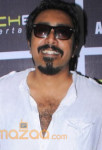 Arko Pravo Mukherjee