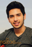 Armaan Malik