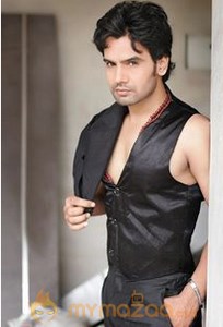 Arsh Deol