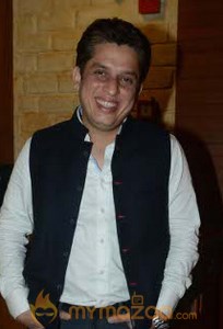 Arshad Syed