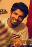 Arun Alat