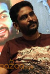 Arun Balaji