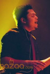 Arun Kamath