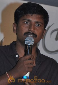 Arun Kumar