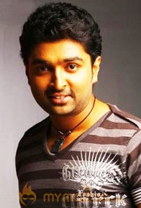Arun Narayan