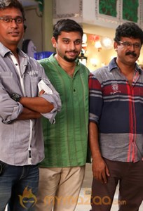 Arun Raj Varma