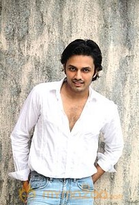 Arun Shankar