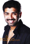 Arun Vijay