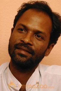 Arunagiri