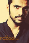 Arvind Sridhar