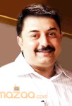Arvind Swamy