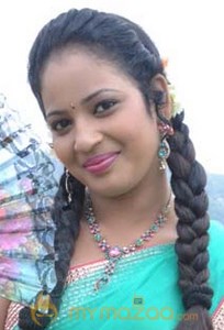 Ashalatha