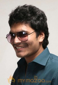 Ashik