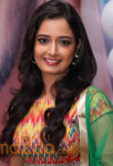 Ashika