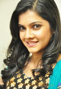 Ashrita Shetty