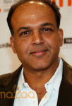 Ashutosh Gowariker