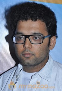 Ashwath