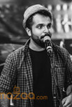 Ashwin Gopakumar