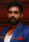 Ashwin Jerome