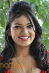 Ashwini
