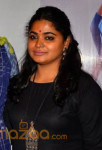 Ashwiny Iyer Tiwari