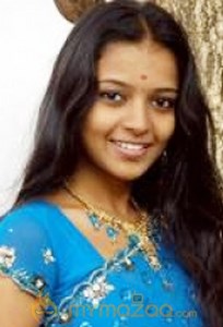 Aswatha