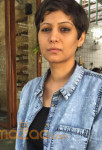 Atika Chohan