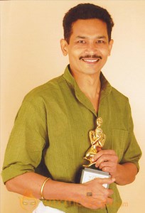 Atul Kulkarni