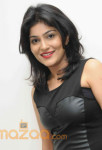 Avantika Shetty