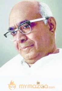 Avichi Meiyappa Chettiar