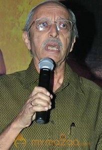 Avinash Kumar Singh