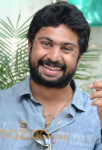 Avinash