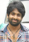 Avishek