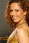 Avril Quadros