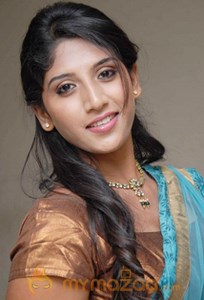 Ayesha