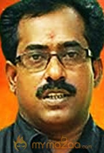 B. Babusivan