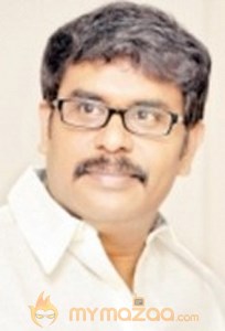 B Subrahmanyam
