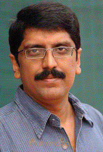 B. Unnikrishnan