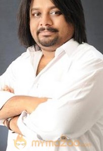 Babith George