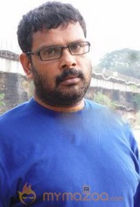 Babu Janardhanan