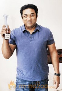 Baburaj 