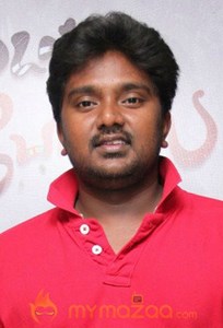 Bala Saravanan