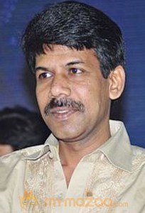 Bala