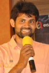 Bala