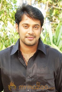 Bala 