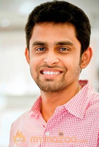 Balaji Mohan