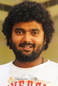 Balaji N Sai