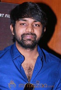 Balakrishna Kola