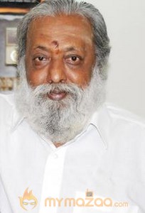 Balakumaran